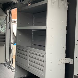 Image post by @tricktrucks1 on Instagram
