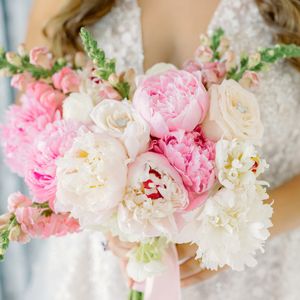 Image post by @disneyweddings on Instagram