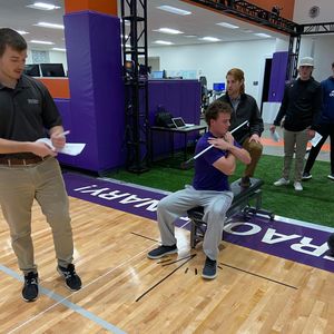 Image post by @highpointmgolf on Instagram