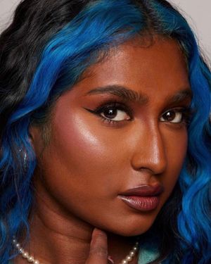 Image post by @fentybeauty on Instagram