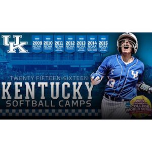 Image post by @uksoftball on Instagram