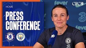 Video post by @chelseafc on YouTube