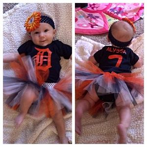 Image post by @ballysportsdet on Instagram