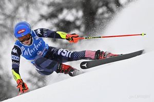 Image post by @gettysport on Instagram