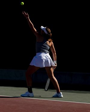 Image post by @aggiewten on Instagram