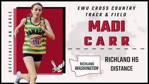 Image post by @ewu_tfxc on Instagram