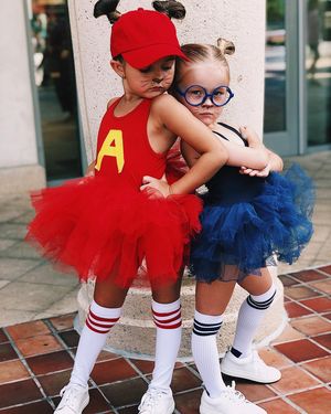 Image post by @taylenbiggs on Instagram