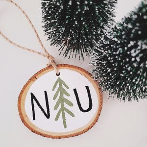 Image post by @nauflagstaff on Instagram