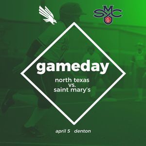 Image post by @meangreensb on Instagram
