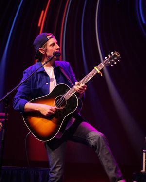 Image post by @troylirettephoto on Instagram