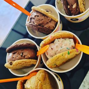Image post by @downtowntempe on Instagram
