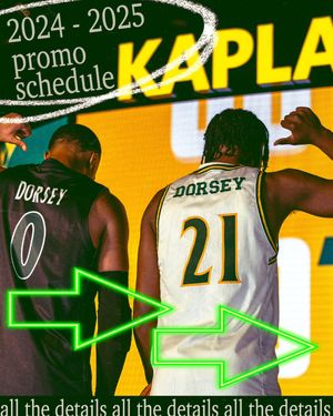 Image post by @wmtribembb on Instagram
