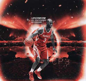 Image post by @designedbyhassan on Instagram