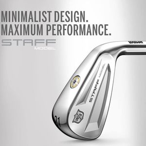 Image post by @wilsongolfcanada on Instagram