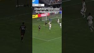 Video post by @mls on YouTube