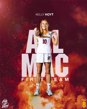 Image post by @cmu_lacrosse on Instagram