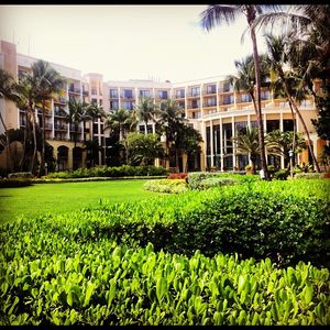 Image post by @tapekage on Instagram