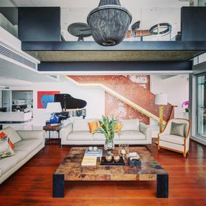 Image post by @christiesrealestate on Instagram