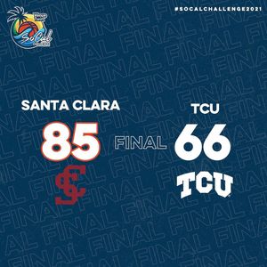 Image post by @socalchallenge on Instagram