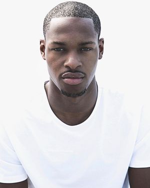 Image post by @joelayayi on Instagram