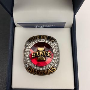 Image post by @cyclonetrackxc on Instagram