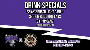 Image post by @tricitystorm on Instagram