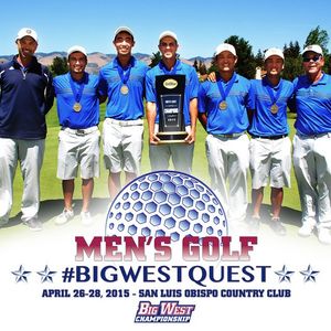 Image post by @bigwestsports on Instagram