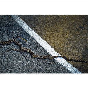 Image post by @courtordernyc on Instagram