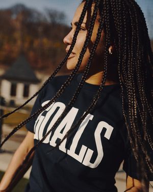 Image post by @beateverybody on Instagram