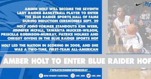 Image post by @mt_wbb on Instagram