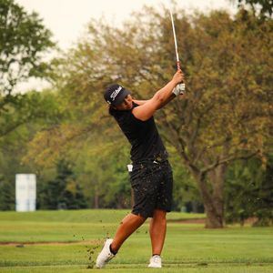 Image post by @epsontour on Instagram