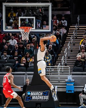 Image post by @darley.media on Instagram