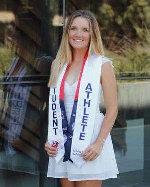 Image post by @fresnostatewten on Instagram