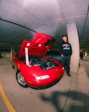 Image post by @printsbytone on Instagram