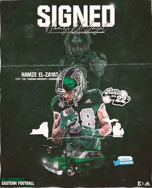 Image post by @emufb on Twitter