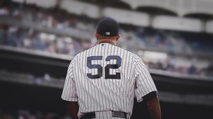Image post by @bronxpinstripes on Instagram