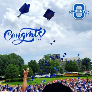 Image post by @djoalumni on Instagram