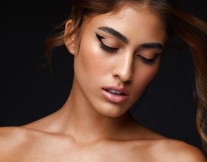 Image post by @ianjacobphotography on Instagram