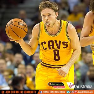 Image post by @basketballaus on Instagram