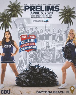 Image post by @cbucheer on Instagram
