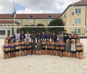 Image post by @tcubeachvb on Instagram