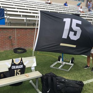 Image post by @cubuffswlax on Instagram