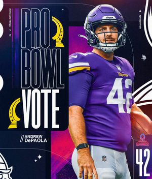 Image post by @eli_corbett on Twitter