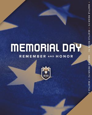 Image post by @reignfc on Twitter