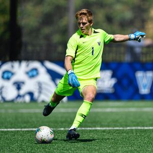 Image post by @novaathletics on Instagram