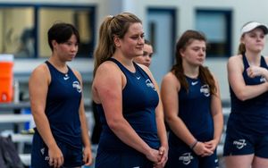 Image post by @ithacatennis on Instagram