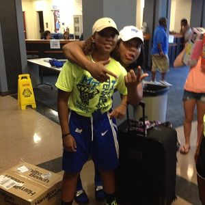 Image post by @mt_wbb on Instagram