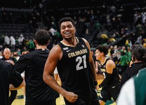 Image post by @cubuffsmbb on Twitter