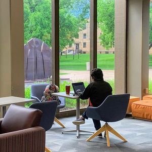 Image post by @acuedu on Instagram
