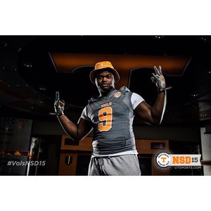 Image post by @vol_photos on Instagram